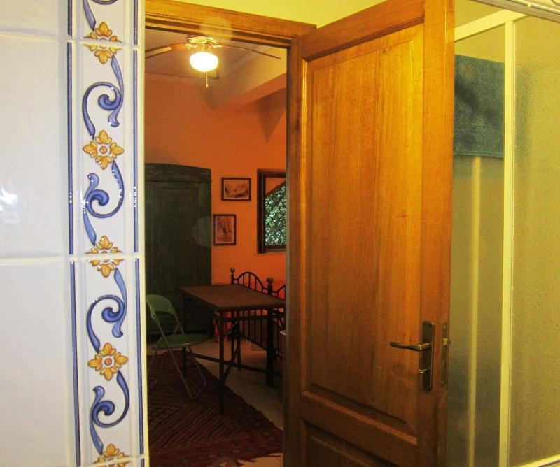 B&B Di Charme Camelie Palazzo Nicotra Riposto Dış mekan fotoğraf