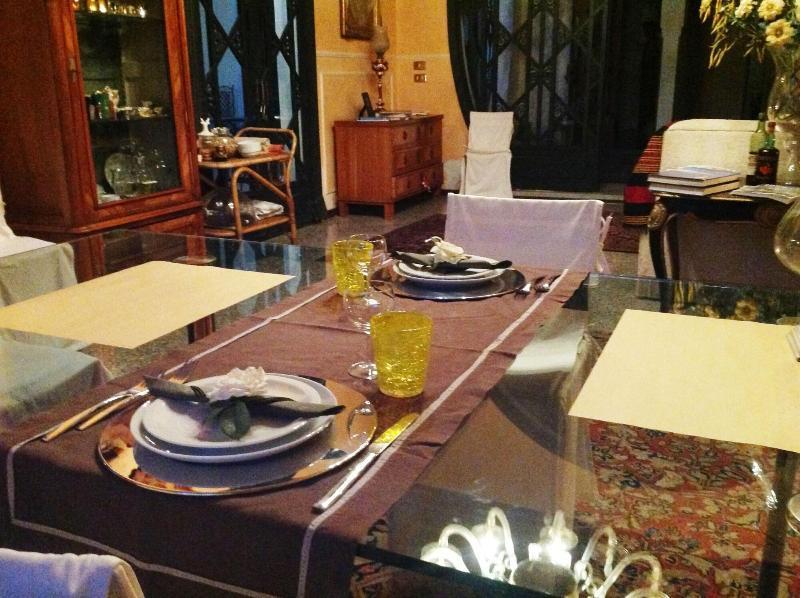 B&B Di Charme Camelie Palazzo Nicotra Riposto Dış mekan fotoğraf