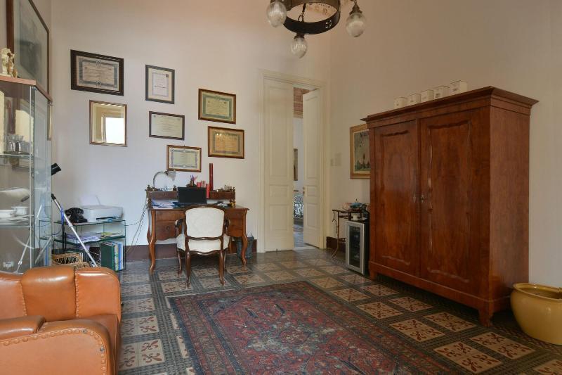 B&B Di Charme Camelie Palazzo Nicotra Riposto Dış mekan fotoğraf