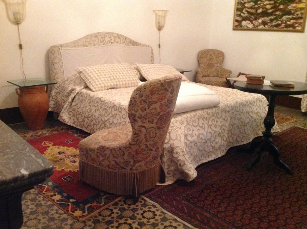 B&B Di Charme Camelie Palazzo Nicotra Riposto Dış mekan fotoğraf