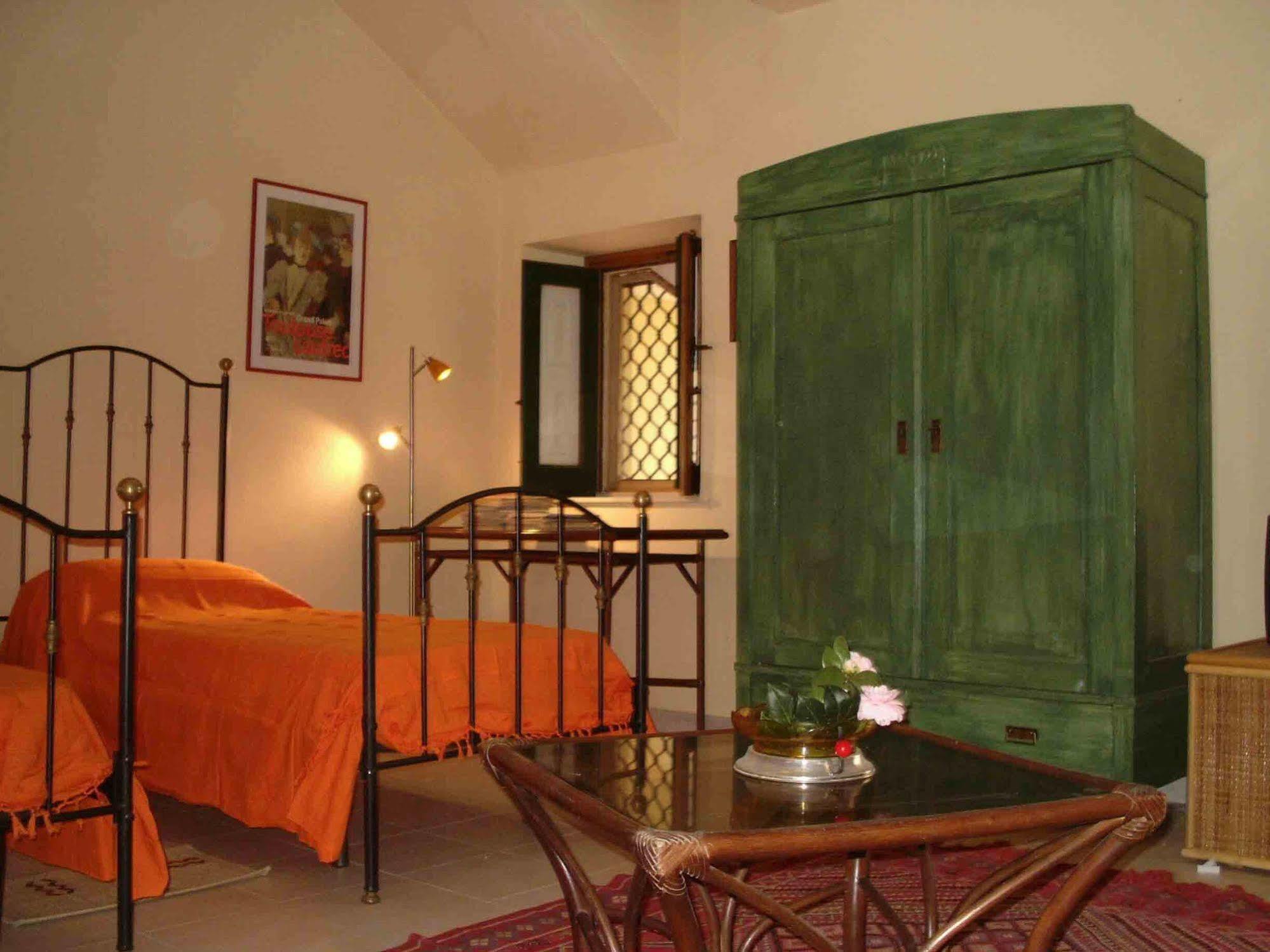 B&B Di Charme Camelie Palazzo Nicotra Riposto Dış mekan fotoğraf