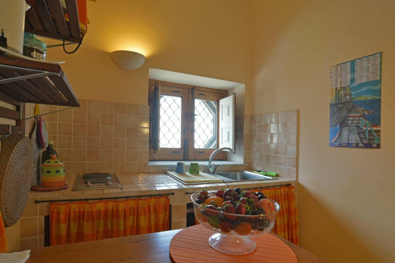 B&B Di Charme Camelie Palazzo Nicotra Riposto Dış mekan fotoğraf